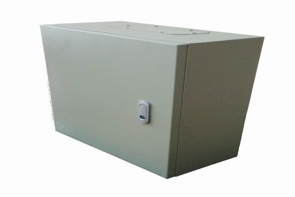 北川配电柜-如何预防配电柜出现故障